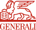 https://www.generali.com/investors