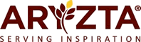 https://www.aryzta.com/investor-center/reporting