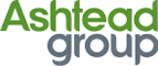 https://www.ashtead-group.com/investors/