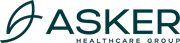 https://www.asker.com/investors-and-media/