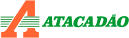 https://www.atacadao.com.br/