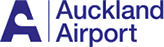 https://corporate.aucklandairport.co.nz/investors