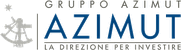 https://www.azimut-group.com/en/investor-relations