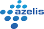 https://www.azelis.com/en/investor-relations