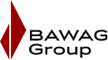 https://www.bawaggroup.com/en/investor-relations