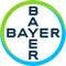 https://www.bayer.com/en/investors