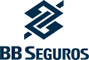 https://www.bbseguridaderi.com.br/en/market-information/results-center/