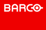 https://www.barco.com/en/about/investors