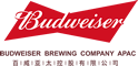 https://budweiserapac.com/INVESTORS/