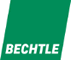 https://www.bechtle.com/