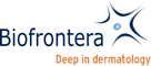 https://www.biofrontera.com/