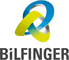 https://www.bilfinger.com/en/investors/overview/