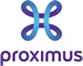 https://www.proximus.com/investors.html