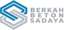 https://berkahbetonsadaya.com/index.php/page/statment