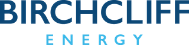https://www.birchcliffenergy.com/investors