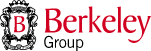 https://www.berkeleygroup.co.uk/investors