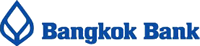 https://www.bangkokbank.com/en/Investor-Relations