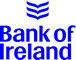 https://investorrelations.bankofireland.com/