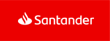https://www.santander.pl/en/investor-relations