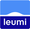 https://english.leumi.co.il/