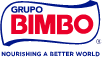 https://www.grupobimbo.com/en/investors