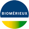 https://www.biomerieux.com/us/en/investors.html