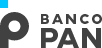 https://ri.bancopan.com.br/default.aspx?linguagem=en