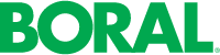 https://www.boral.com/shareholder-information