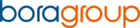 https://bora-corp.com/investors/
