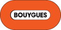 https://www.bouygues.com/