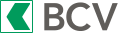 https://www.bcv.ch/en/home/la-bcv/investor-relations.html