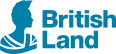 https://www.britishland.com/investors