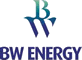 https://www.bwenergy.no/investors/