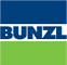 https://www.bunzl.com/investors/