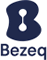 https://ir.bezeq.co.il/