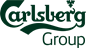 https://www.carlsberggroup.com/investor-relations/investor-home/