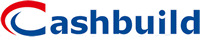 https://www.cashbuild.co.za