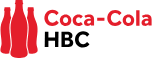 https://www.coca-colahellenic.com/en/investor-relations