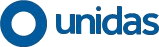 https://ri.unidas.com.br/