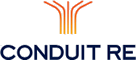 https://www.conduitreinsurance.com/investors/