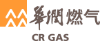 https://www.crcgas.com/English/investor_relations/index.html