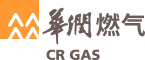 https://www.crcgas.com/English/InvestorRelations/