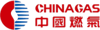 https://www.chinagasholdings.com.hk/#/index/InvestorRelations/reports