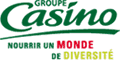 https://www.groupe-casino.fr/en/investors/