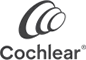 https://www.cochlear.com/us/en/corporate/investors