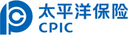 https://www.cpic.com.cn/