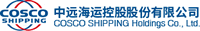 http://en.hold.coscoshipping.com/