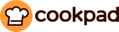 https://info.cookpad.com/ir/