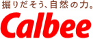 https://www.calbee.co.jp/ir/