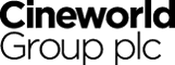 https://www.cineworldplc.com/en/investors